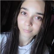 Dou aulas de Matemática, Física, Química e Biologia